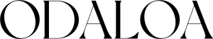 ODALOA Logo