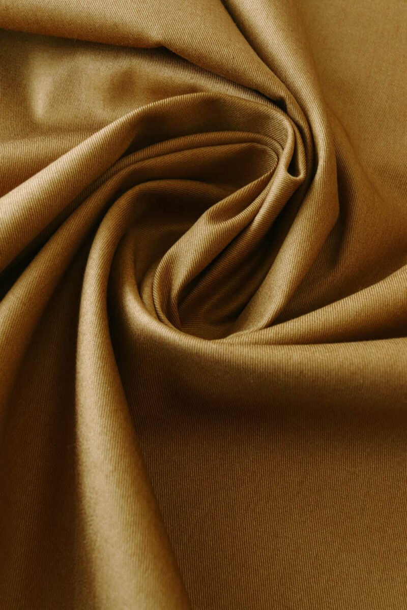 Tela fina de algodón para coser blusas, camisas y vestidos