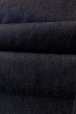 Tela vaquera para coser pantalones, faldas vaqueras, cazadoras, bolsos, mochilas y accesorios.