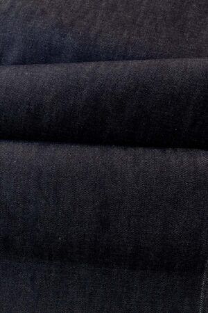Tela vaquera para coser pantalones, faldas vaqueras, cazadoras, bolsos, mochilas y accesorios.